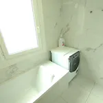 Cozy 3 Bedrooms, 5 Mn 450m Walk Metro La Defense Apartment