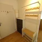 Cozy 3 Bedrooms, 5 Mn 450m Walk Metro La Defense