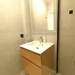 Apartment Cozy 3 Bedrooms, 5 Mn 450m Walk Metro La Defense *