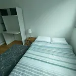 Cozy 3 Bedrooms, 5 Mn 450m Walk Metro La Defense * Courbevoie