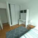 Cozy 3 Bedrooms, 5 Mn 450m Walk Metro La Defense Courbevoie