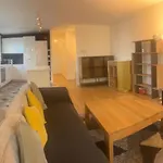 Apartment Cozy 3 Bedrooms, 5 Mn 450m Walk Metro La Defense Courbevoie
